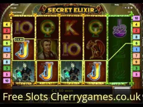 $105 Casino tournaments freeroll at Party Casino