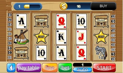 $1115 NO DEPOSIT BONUS CASINO at Slots Million Casino