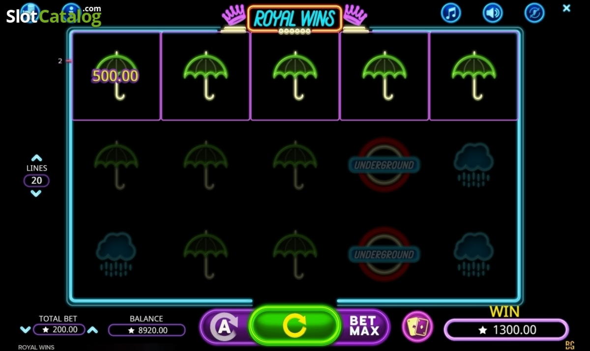 €2305 NO DEPOSIT BONUS at Casino com