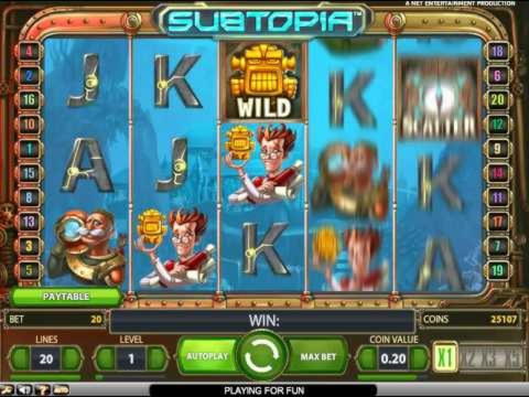 $525 NO DEPOSIT at 888 Casino