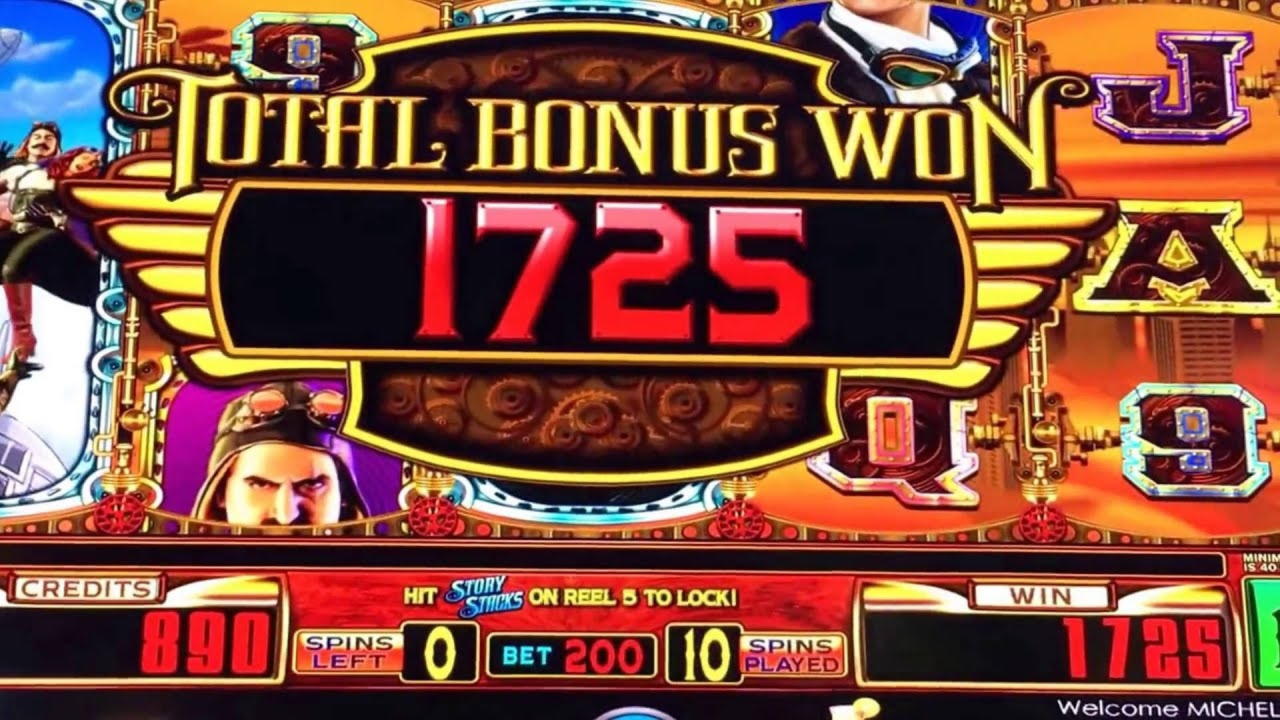 70 Free Spins no deposit at Reload Bet Casino