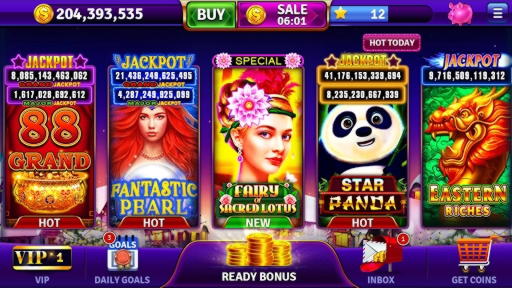 €465 Free casino chip at LSbet Casino
