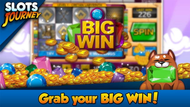 $160 free casino chip at LSbet Casino