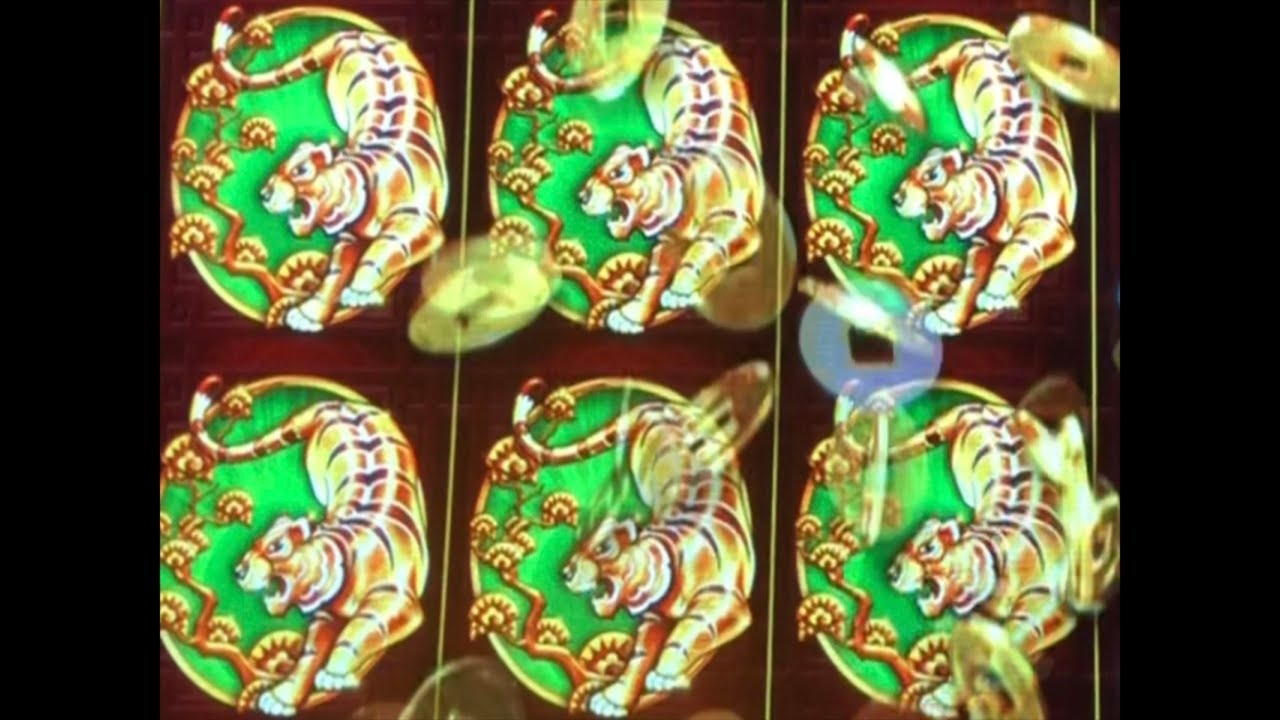 385% casino match bonus at Slots Million Casino