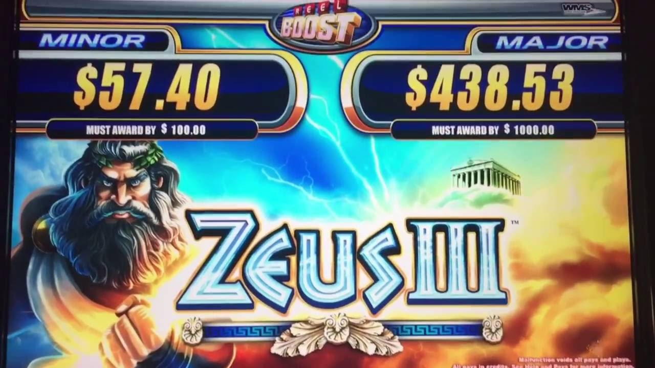 $475 Mobile freeroll slot tournament at Bet Rebels Casino