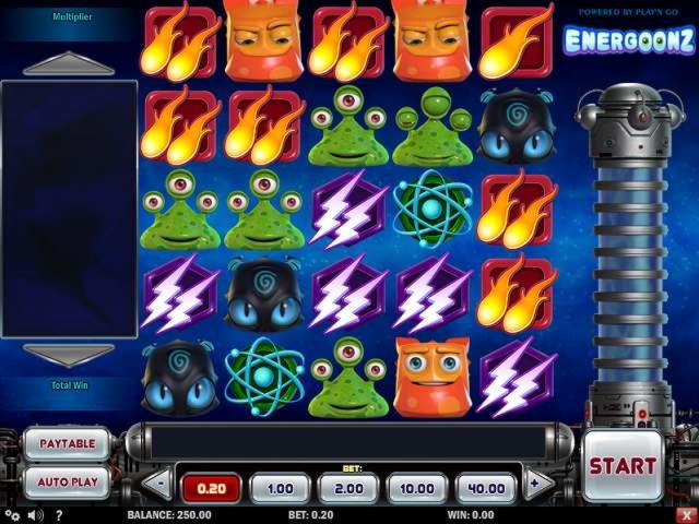 ﻿$4760 No Deposit Bonus Casino at LSbet Casino
