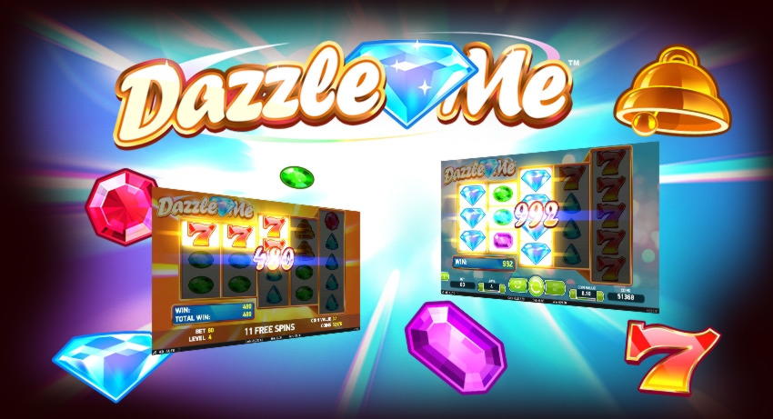 €350 Free Money at Slotty Dubai Casino