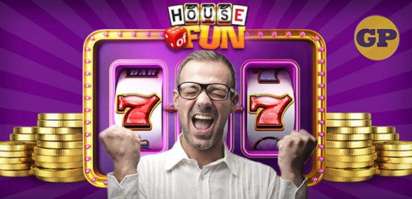 $475 FREE CHIP CASINO at Slotty Dubai Casino