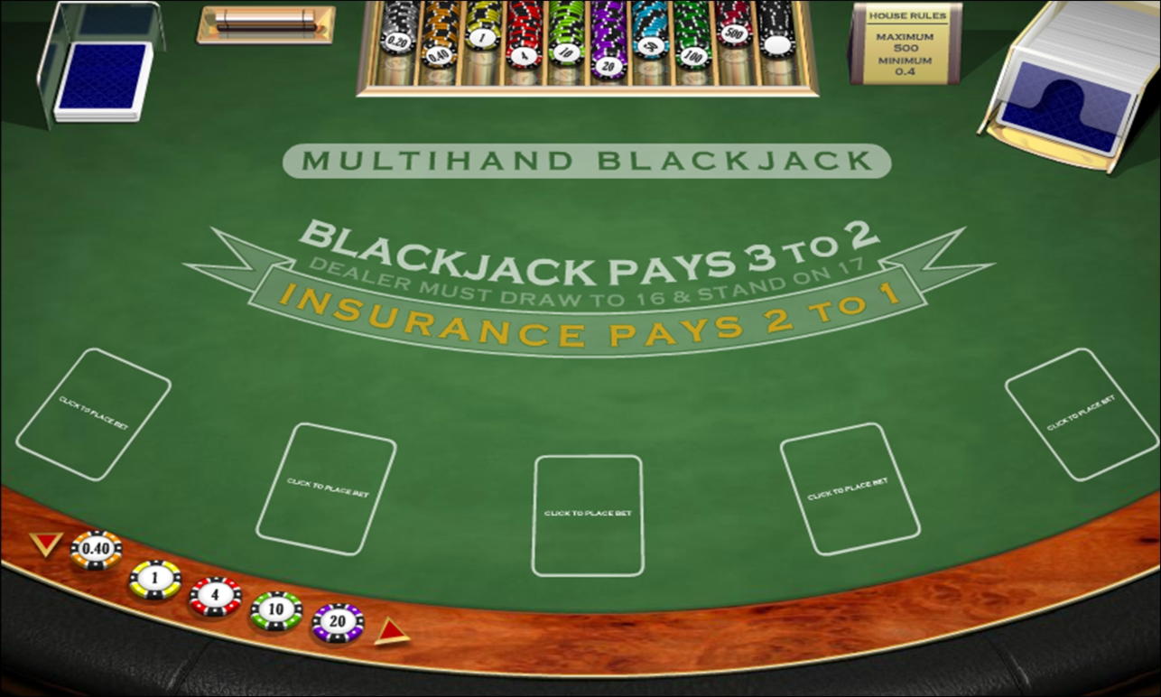 €222 Free Chip Casino at Boa Boa Casino