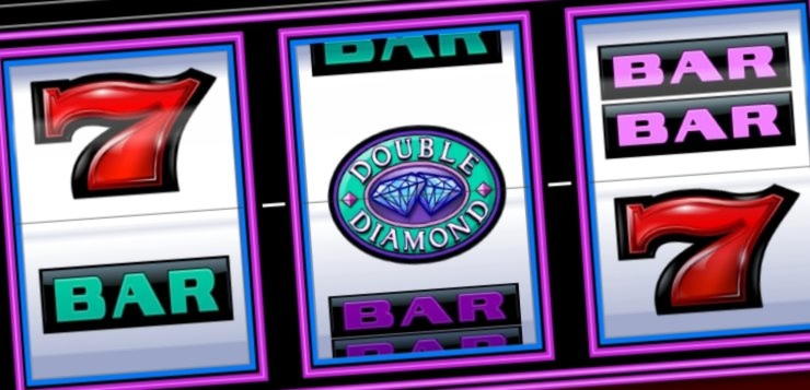 ﻿$595 free casino chip at Reload Bet Casino