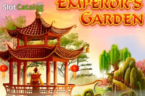 EUR 90 Free Chip at 888 Casino