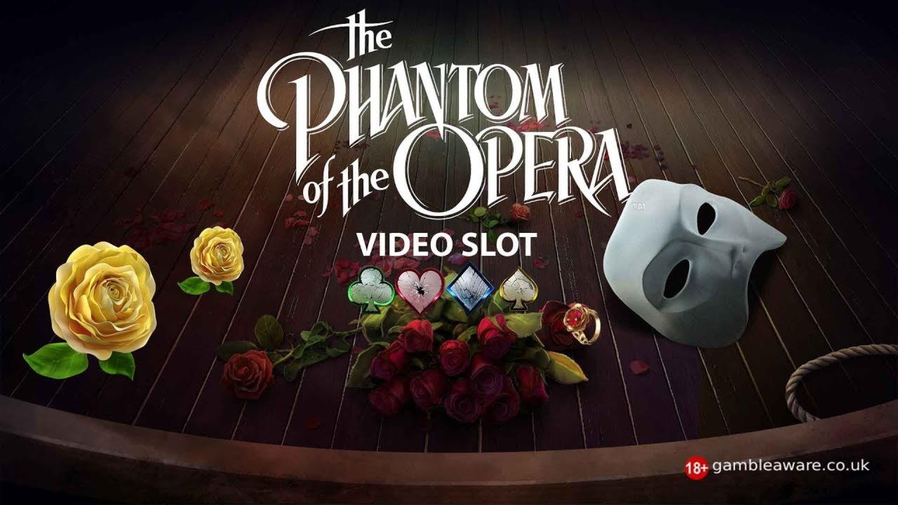 ﻿$2315 no deposit at Video Slots Casino