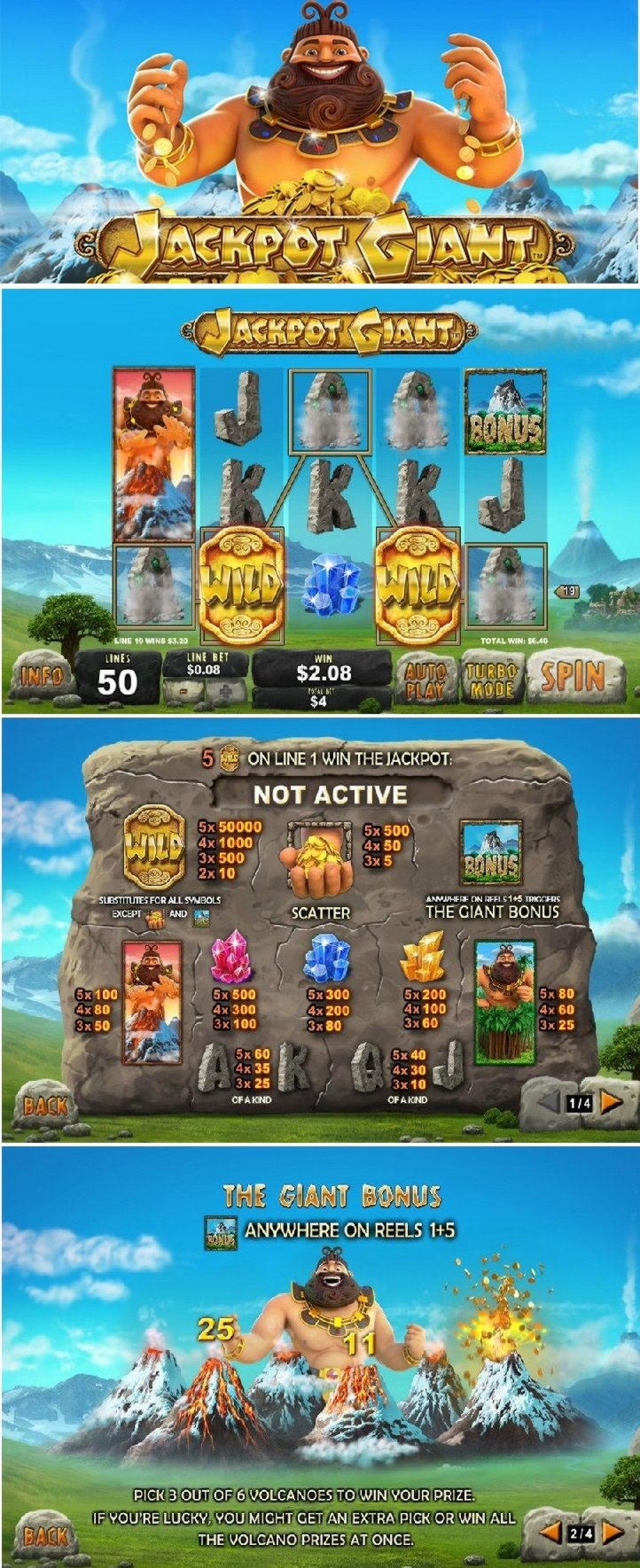 EURO 330 Free Chip Casino at CasiPlay Casino