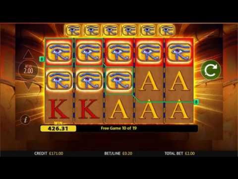 485% Match bonus casino at Slots Million Casino