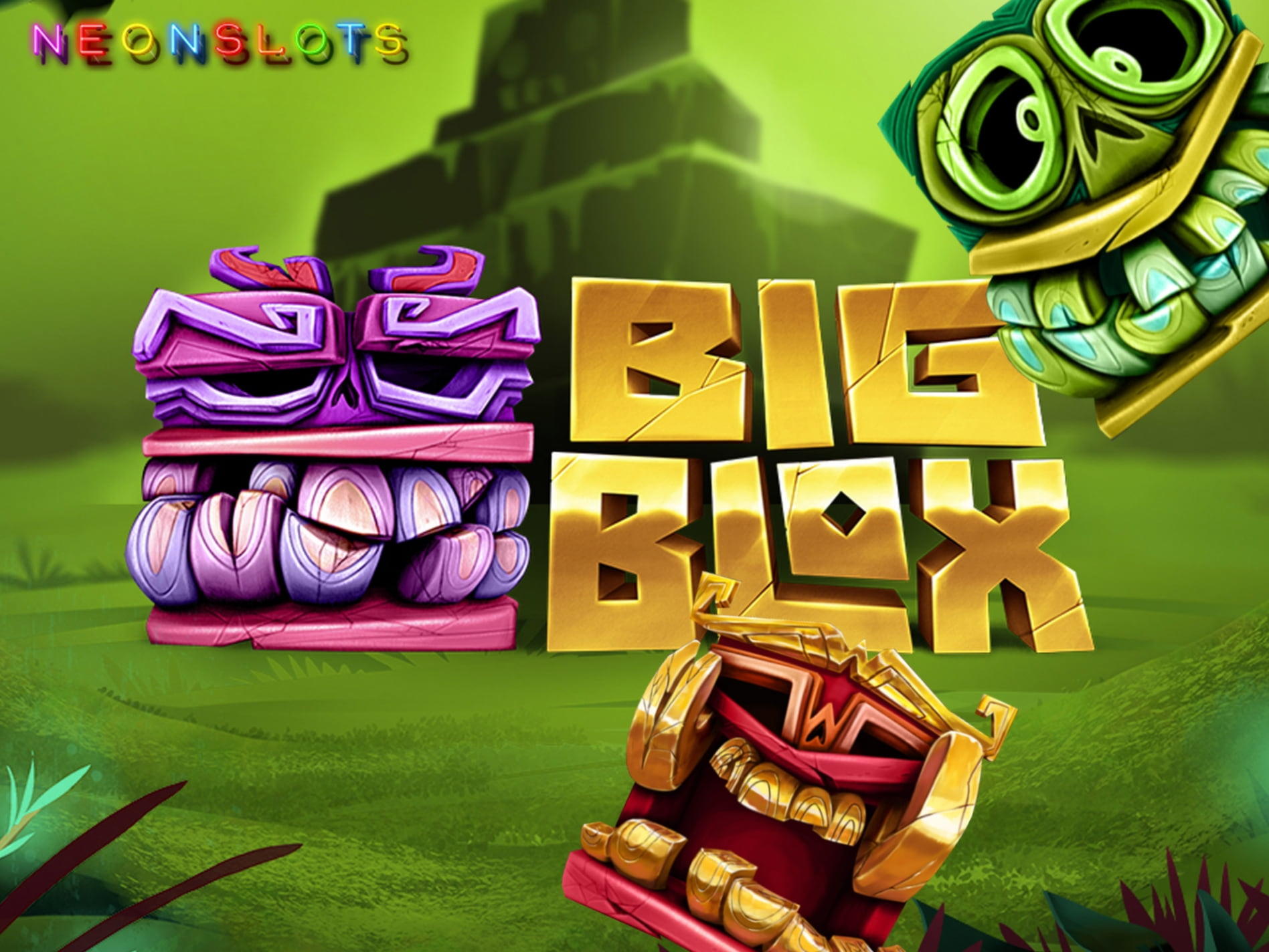 €990 Mobile freeroll slot tournament at Slots Million Casino