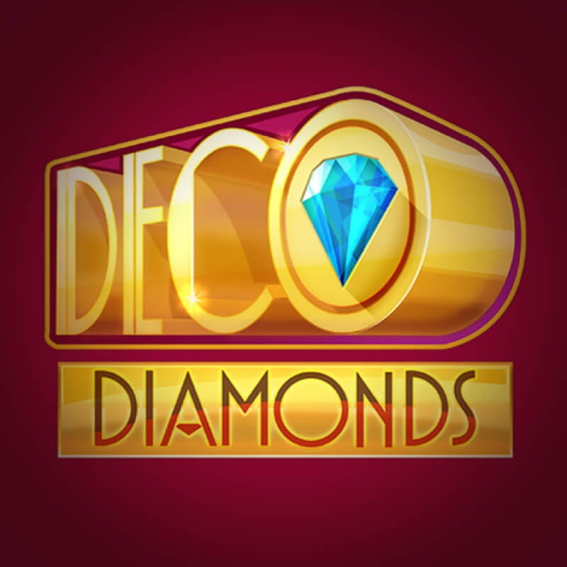 90 Trial Spins at Casino com
