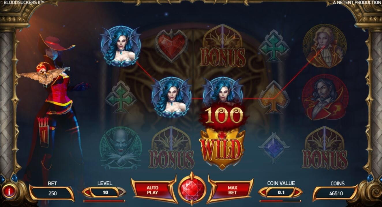195% No Rules Bonus! at Slots Million Casino