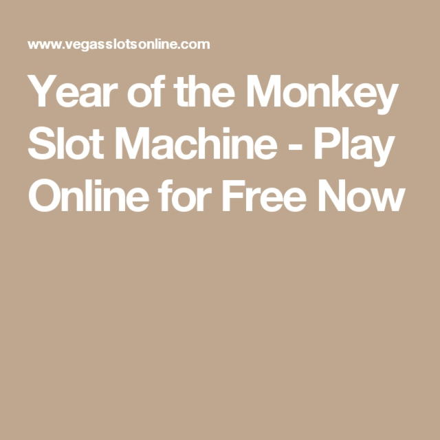 66 Loyalty Free Spins! at Unique Casino