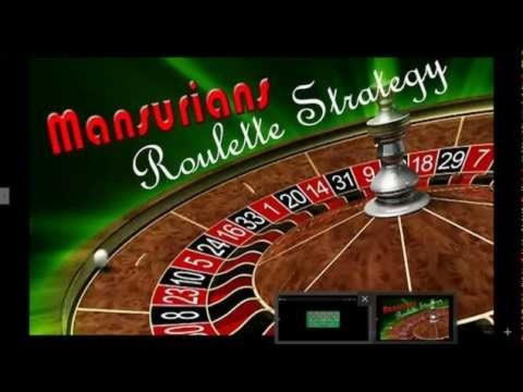 11 free spins casino at Alf Casino