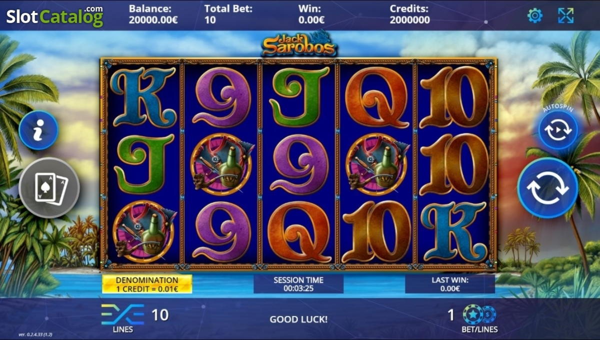 Eur 1515 no deposit casino bonus at Unique Casino
