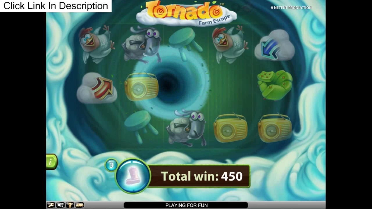 ﻿$320 Free Casino Tournament at Slots Million Casino