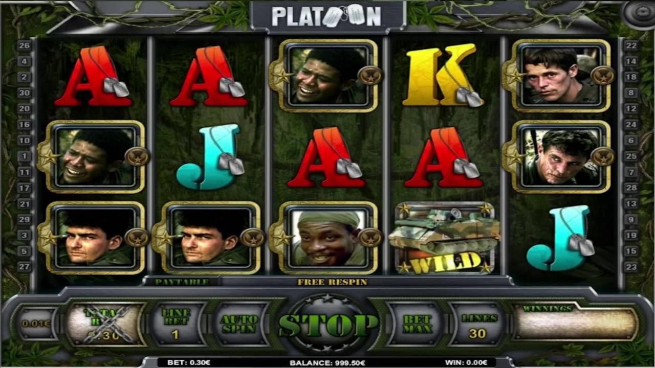 EURO 1111 Casino tournaments freeroll at CasiPlay Casino