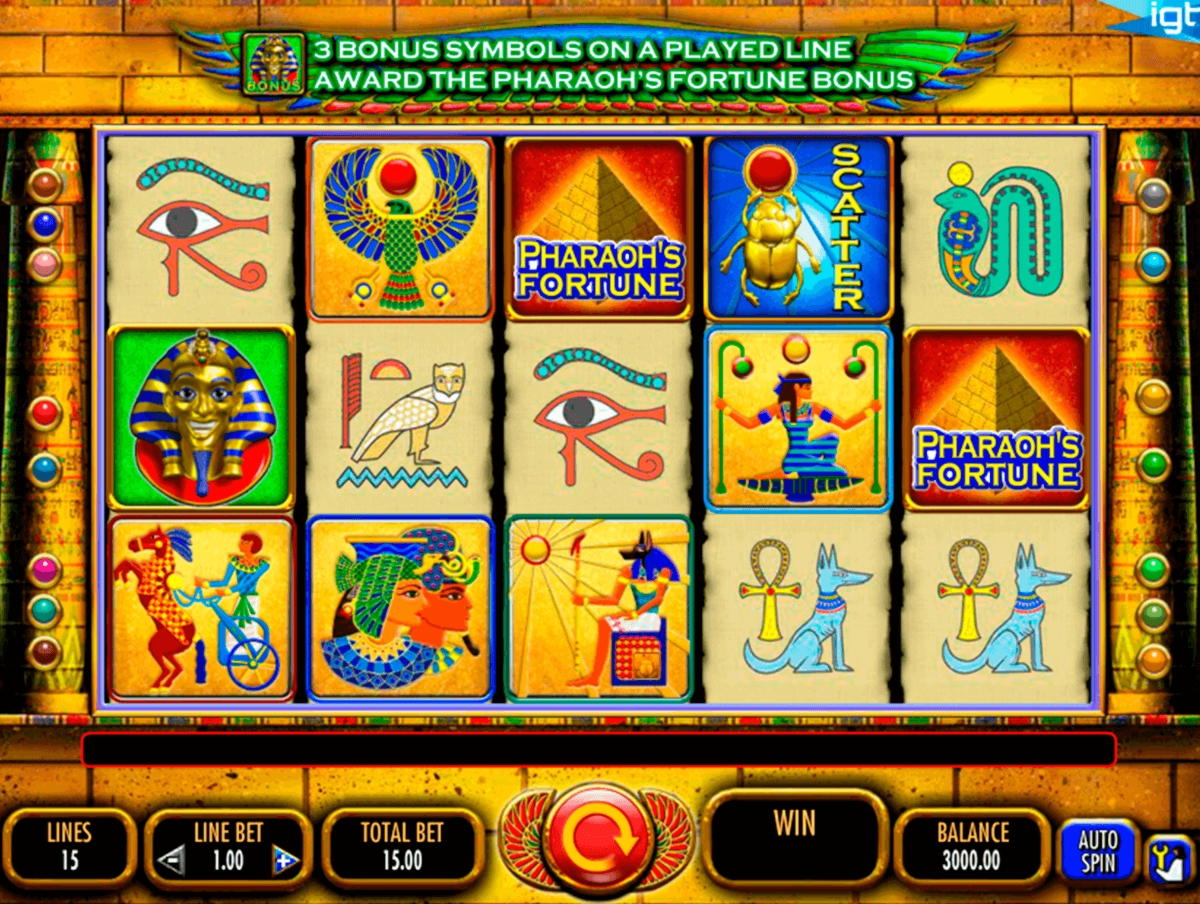 ﻿$595 Free Casino Tournament at YoYo Casino