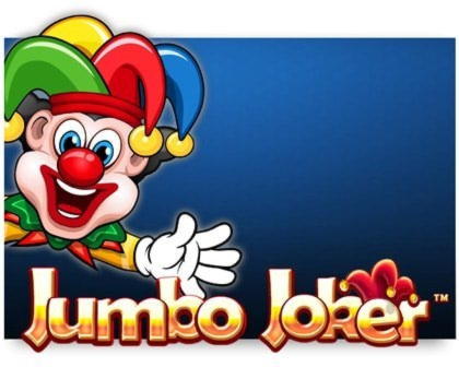 €380 Casino tournaments freeroll at Wild Blaster Casino