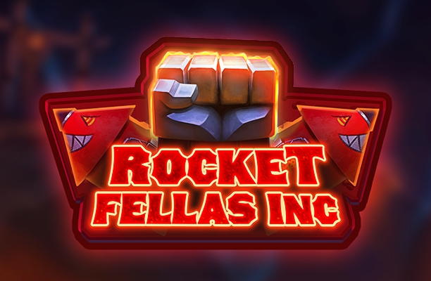 90% Match Bonus Casino at Unique Casino