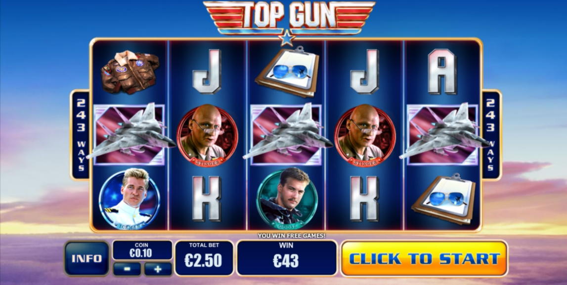 610% Match Bonus at Party Casino