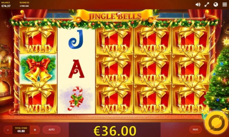 205% Best Signup Bonus Casino at YoYo Casino