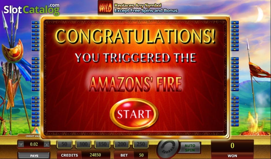 €195 FREE CASINO CHIP at Mrgreen Casino