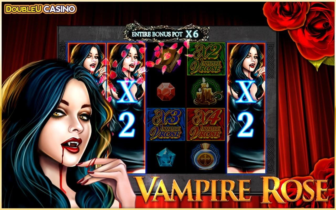 $2710 no deposit at Wild Blaster Casino