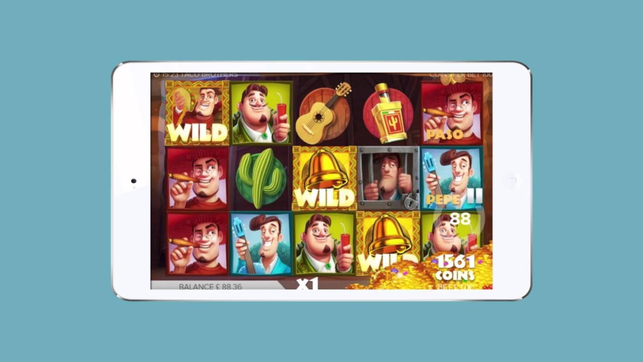 $420 FREE Chip at Alf Casino