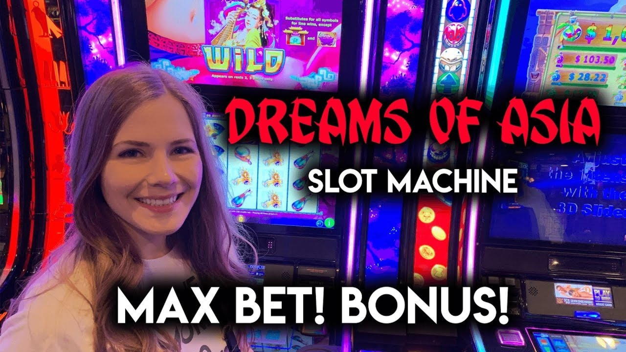 695% Deposit match bonus at Wild Blaster Casino