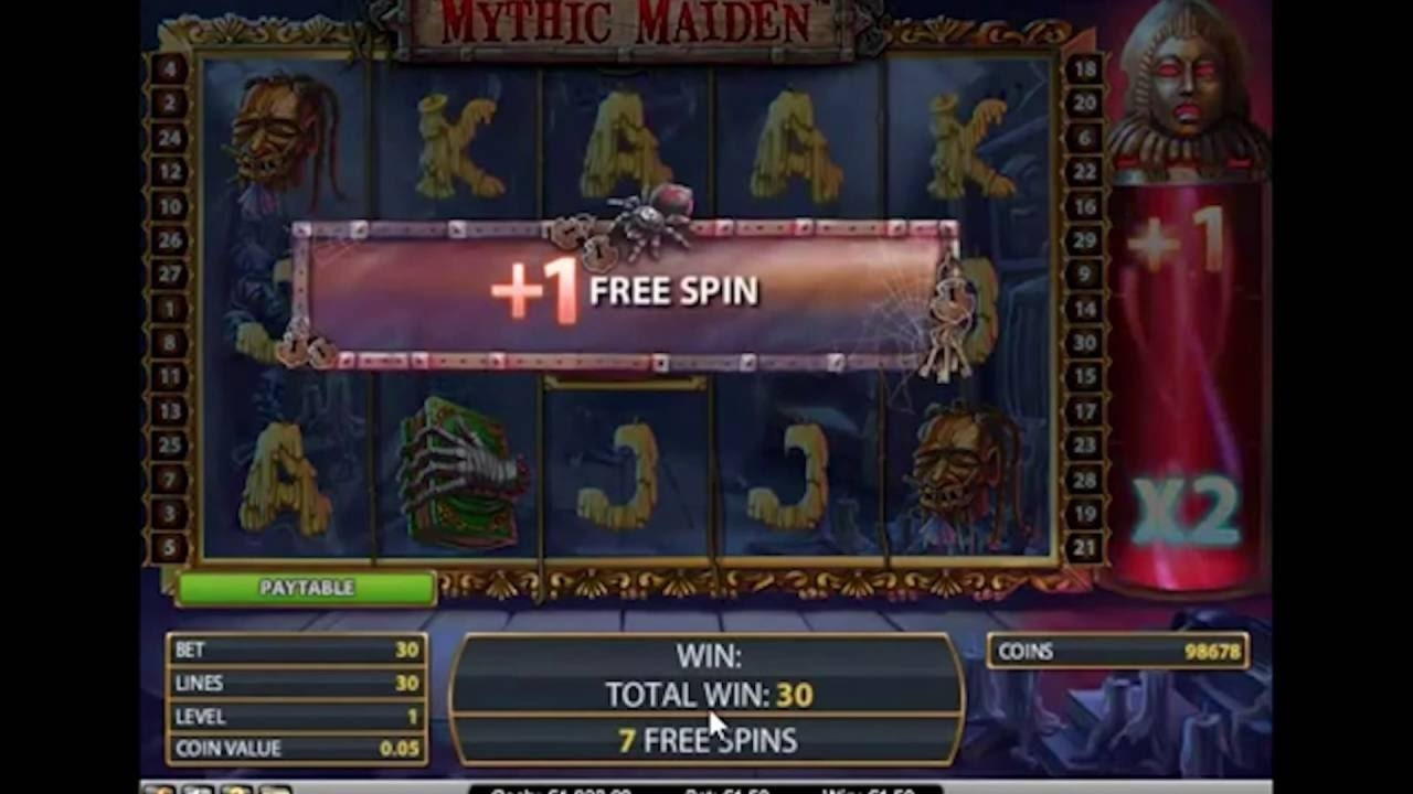 Eur 700 Free Chip at CasiPlay Casino