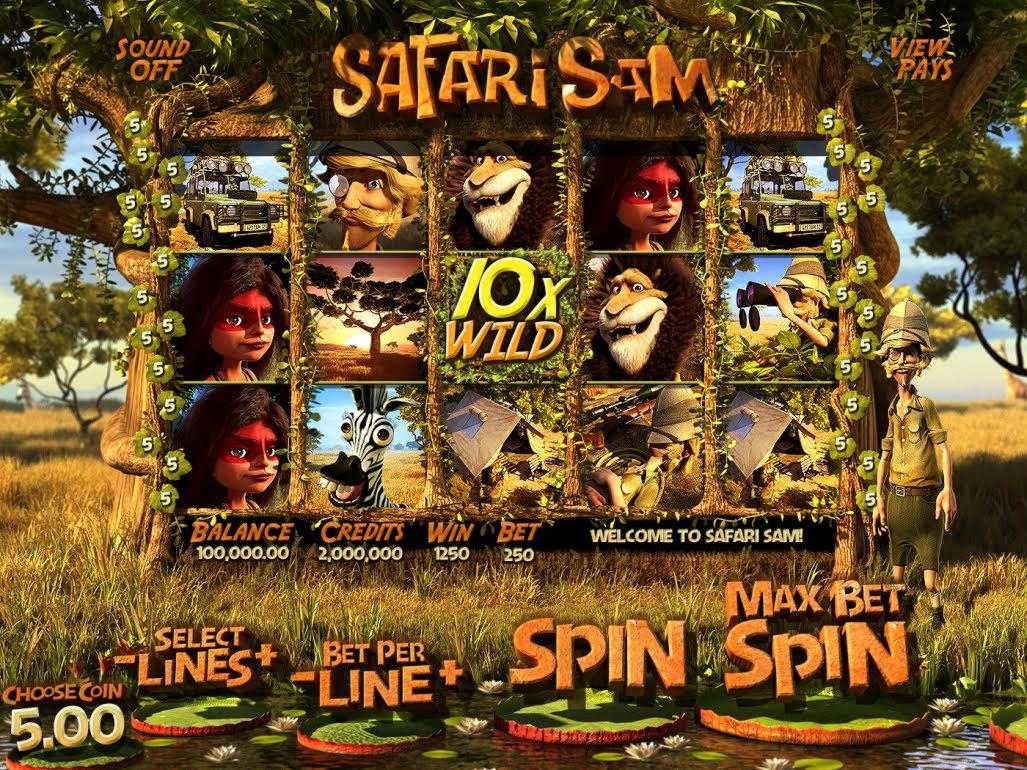 530% Best Signup Bonus Casino at Casino com