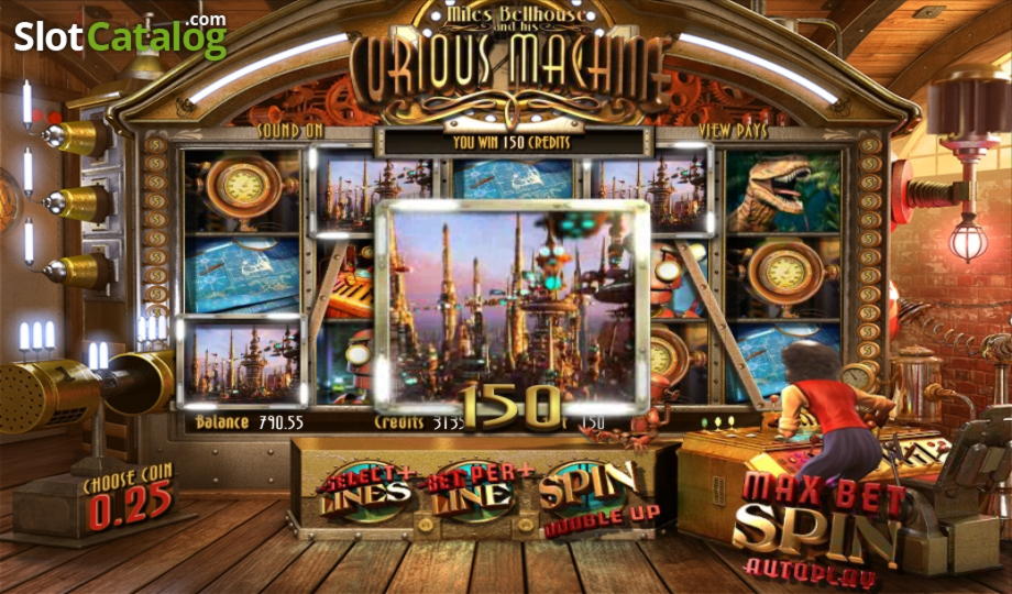 EUR 2530 No deposit bonus code at Platin Casino