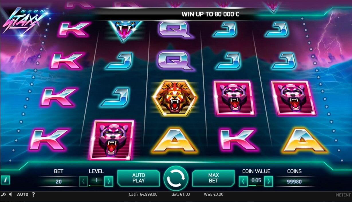 Eur 790 Casino tournaments freeroll at Platin Casino
