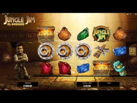 ﻿$535 FREE Casino Chip at Malina Casino