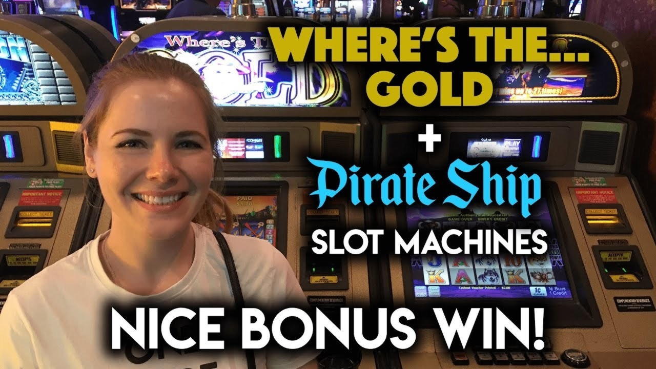 135 free spins no deposit at LSbet Casino