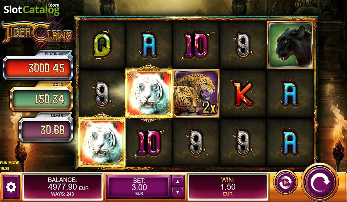 ﻿$75 Casino chip at Alf Casino