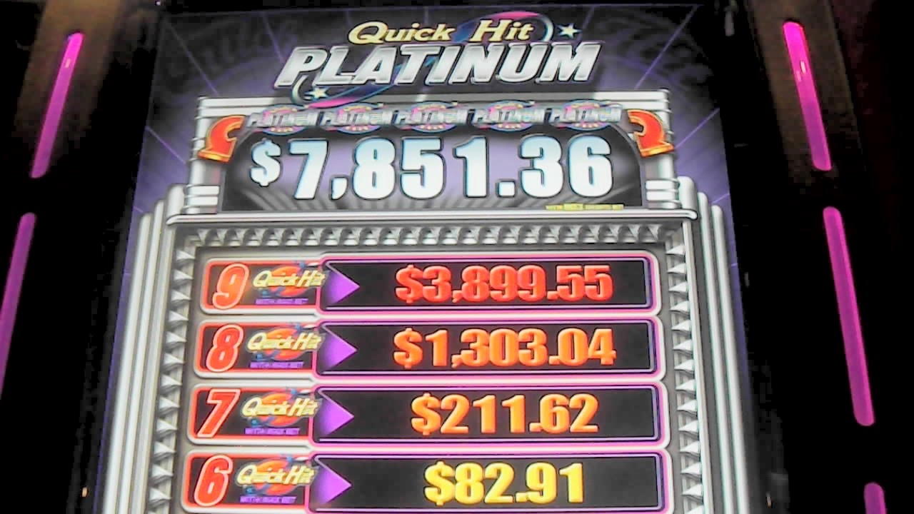 190% Signup Casino Bonus at Dunder Casino