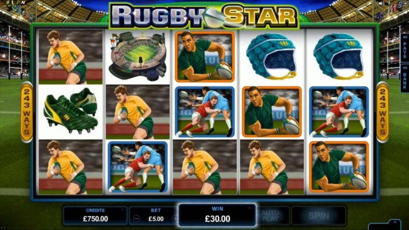 285 Free casino spins at Casinia Casino