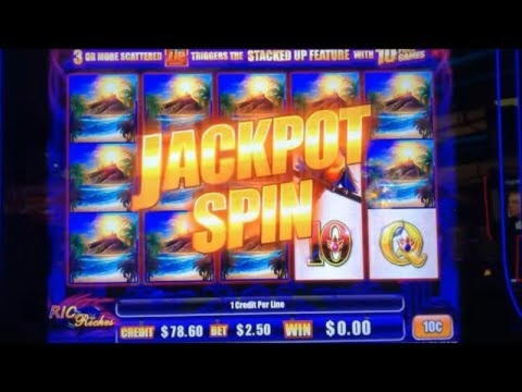 Eur 525 Casino Chip at Dunder Casino