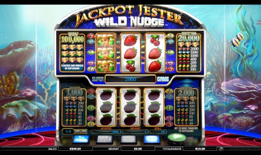 140 free spins at Cadoola Casino