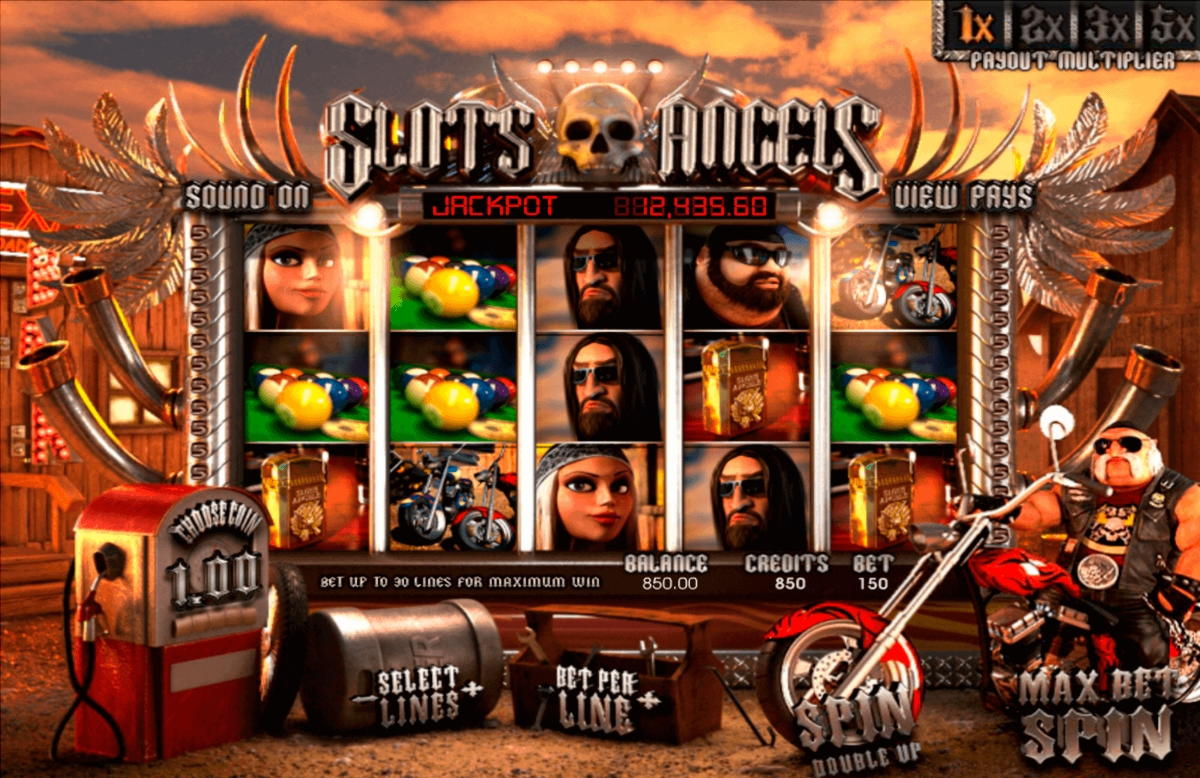 Eur 285 FREE CHIP at Party Casino