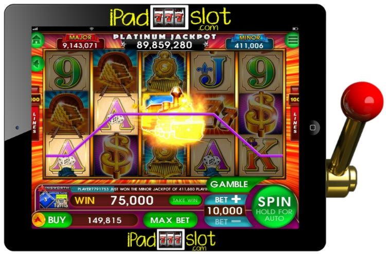235 Loyal Free Spins! at Wild Blaster Casino