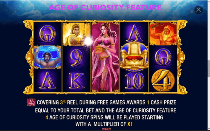 ﻿$99 Daily freeroll slot tournament at YoYo Casino