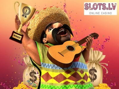 €2995 No Deposit at Dunder Casino